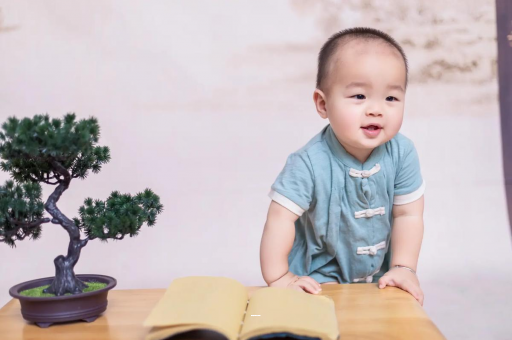 岑溪孕妇子痫是什么症状