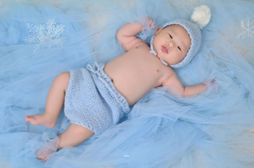 岑溪宝宝不肯吸母乳怎么办