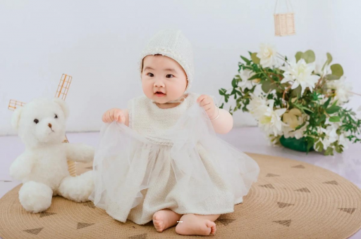 岑溪孕妇为什么会头晕